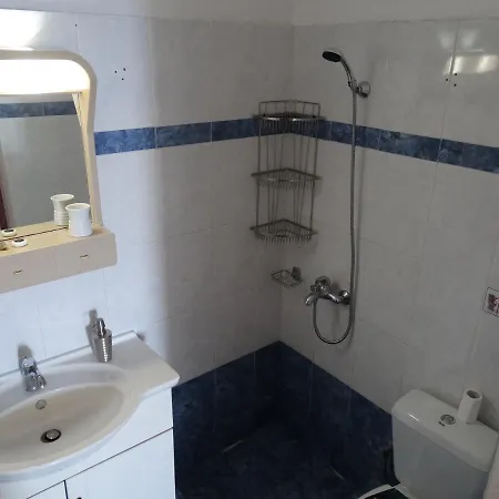 Daire Epic View Haraki