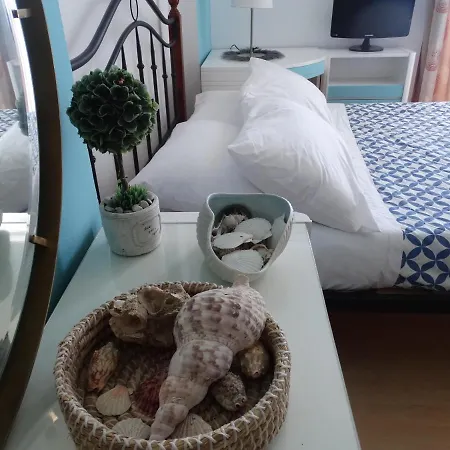 Daire Epic View Haraki